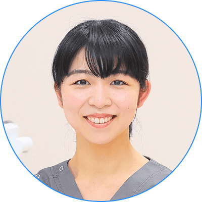 渡邊 有沙の写真